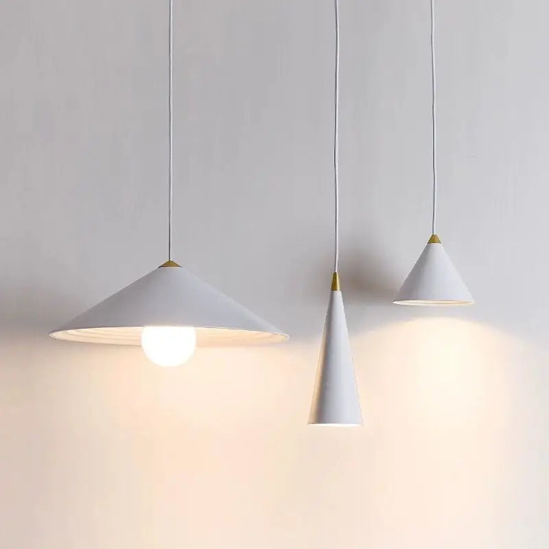 SANDYHA personnalité moderne suspension lumières poulie de levage lustres mobiles Led salle à manger salon Adornos Para Habitacion