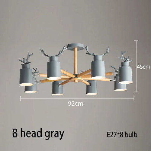47308047221082|47308047253850