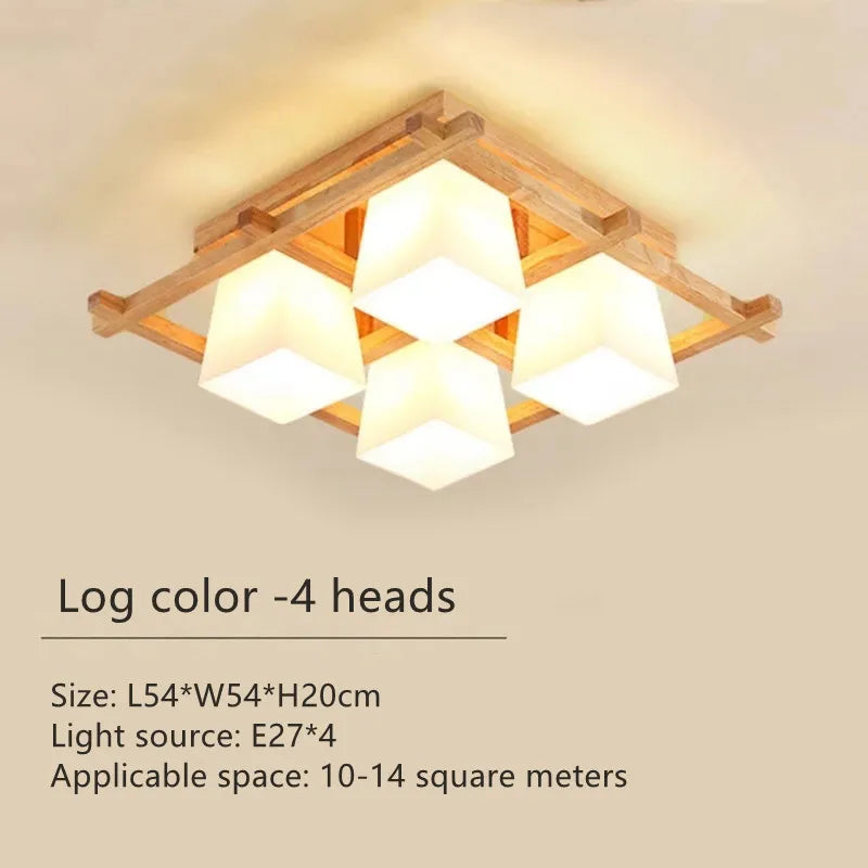 48180674036058|48180674167130|48180674462042
