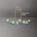 47849801646426|47849802170714|47849802203482