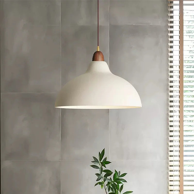 suspension nordiques modernes pour décoration intérieure