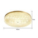 47510895362394