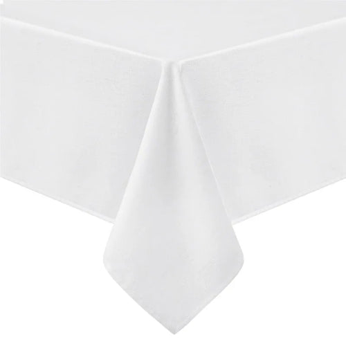 Nappe pvc imperméable motif géométrique style marocain lavable