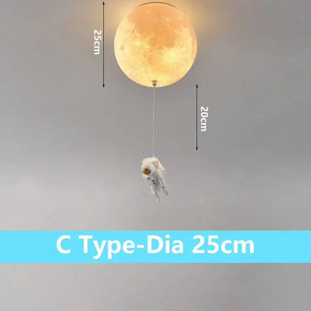 48518953795930