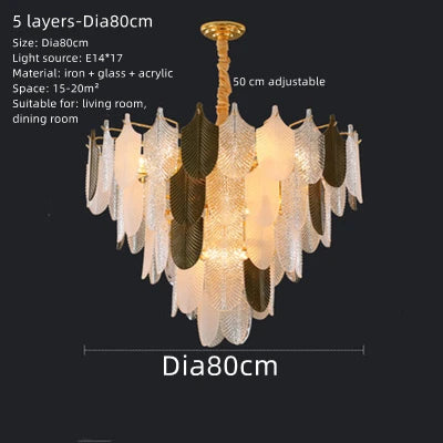 48219530756442|48219530920282