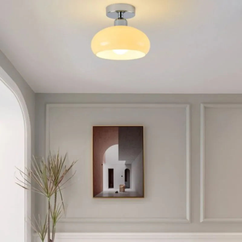 lustre led moderne pour décoration intérieure et hôtel