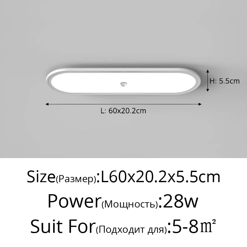 48648516141402