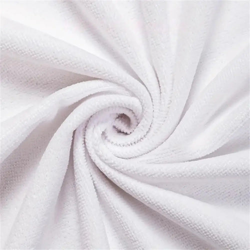 Serviette de plage motif animal séchage rapide microfibre