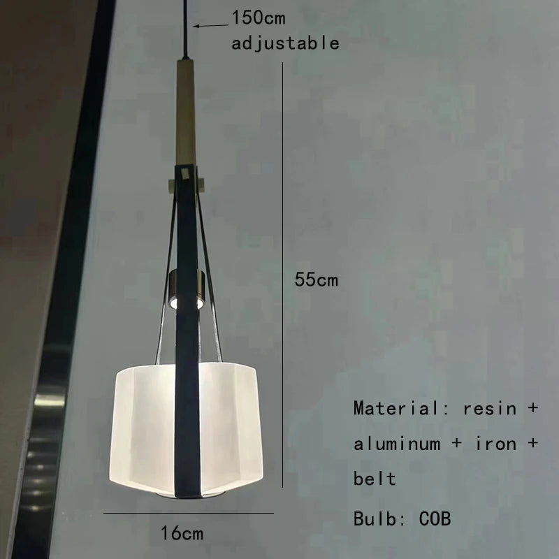 48226980364634|48226980495706