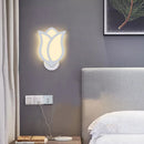 Applique murale LED moderne intérieur