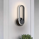 Applique murale led modernes intérieur décor maison  luminaires 90-260v