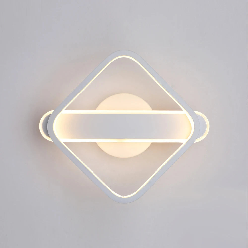 Applique murale minimalist - vue 7 sur 8
