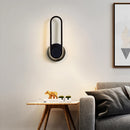 Applique murale led modernes intérieur décor maison  luminaires 90-260v