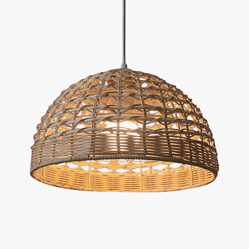 abat-jour-en-rotin-pour-lustre-4.png