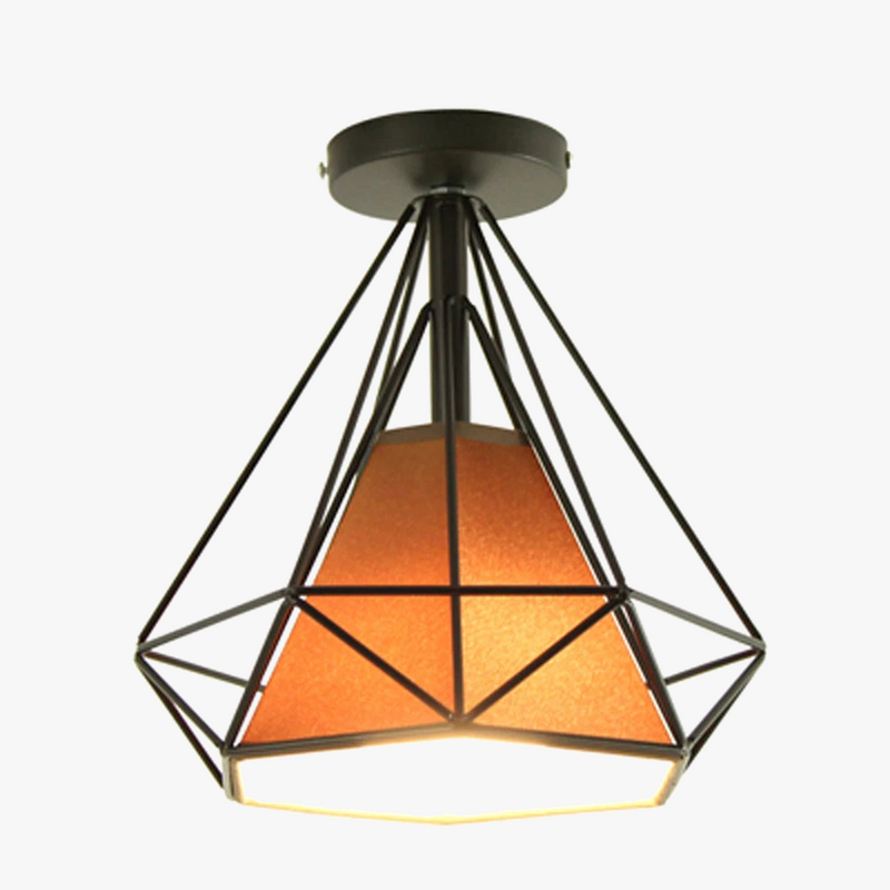 abat-jour-industriel-nordique-vintage-en-m-tal-pour-plafonnier-6.png