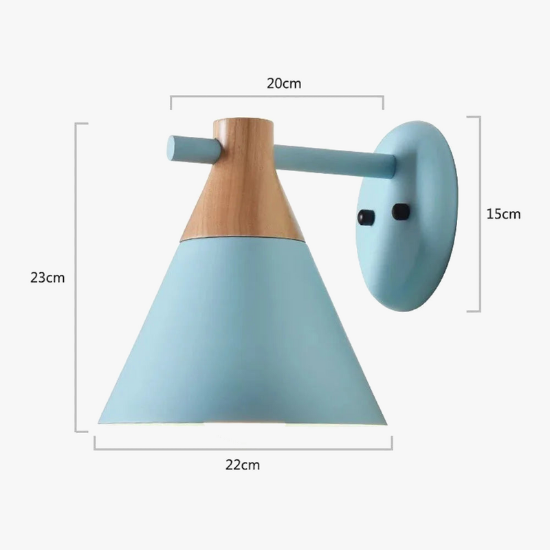 abat-jour-mural-nordique-pour-couloir-7.png