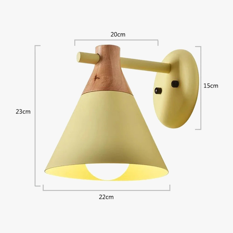 abat-jour-mural-nordique-pour-couloir-8.png