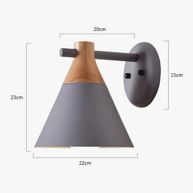 abat-jour-mural-nordique-pour-couloir-9.png