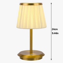 abat-jour-pour-lampes-en-tissu-6.png