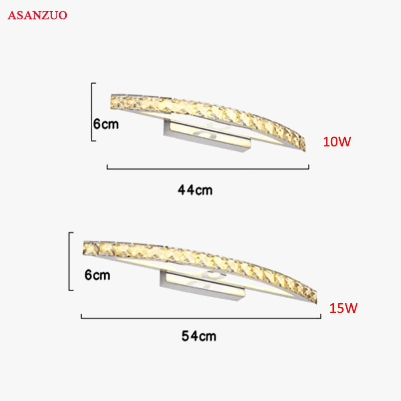ac110v220v-salle-de-bain-led-miroir-lumi-re-en-acier-inoxydable-cristal-appliques-lampes-de-maquillage-salle-de-bain-lumi-res-44-cm-54-cm-5.png