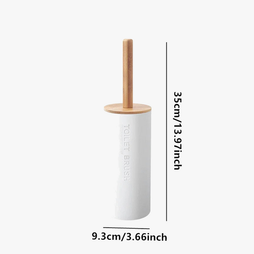 accessoires-de-salle-de-bain-brosse-dents-distributeur-de-savon-6.png