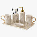 accessoires-de-salle-de-bain-en-c-ramique-marbr-e-d-corative-et-pratique-1.png