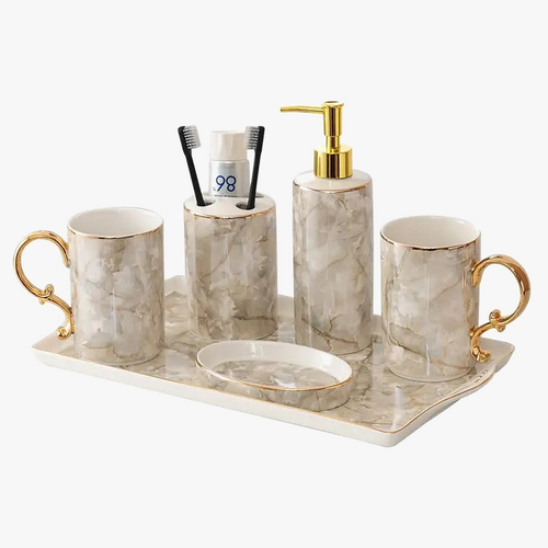 accessoires-de-salle-de-bain-en-c-ramique-marbr-e-d-corative-et-pratique-1.png