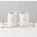 accessoires-en-c-ramique-pour-d-coration-de-salle-de-bain-5.png