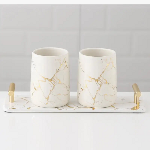 accessoires-en-c-ramique-pour-d-coration-de-salle-de-bain-5.png
