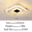 acrylique-led-all-e-plafonnier-pour-vestiaire-couloir-balcon-foyer-clairage-lumi-res-minces-d-coration-maison-lustre-luminaire-8.png