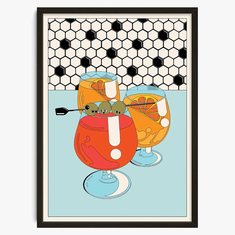 affiche-abstraite-vintage-labyrinthe-art-mural-r-tro-d-cor-2.png