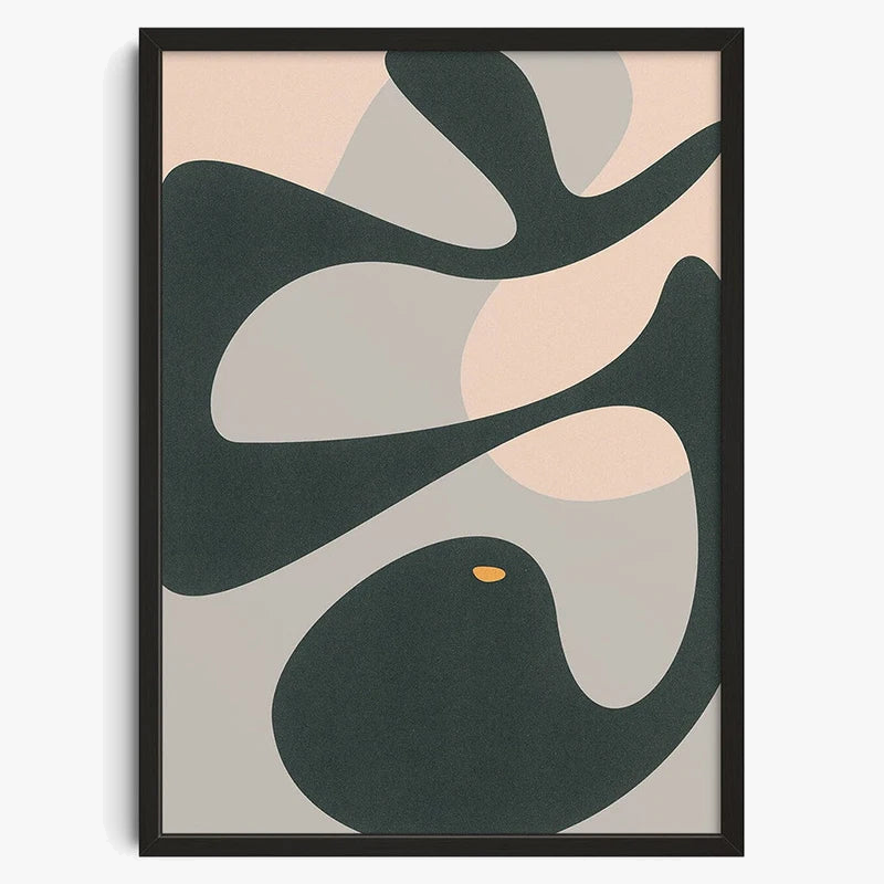 affiche-abstraite-vintage-labyrinthe-art-mural-r-tro-d-coratif-2.png
