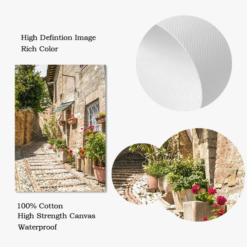 affiche-artistique-de-la-ville-de-bellagio-en-toscane-4.png