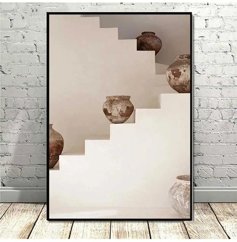 affiche-artistique-vase-classique-style-boh-me-pour-d-coration-moderne-4.png