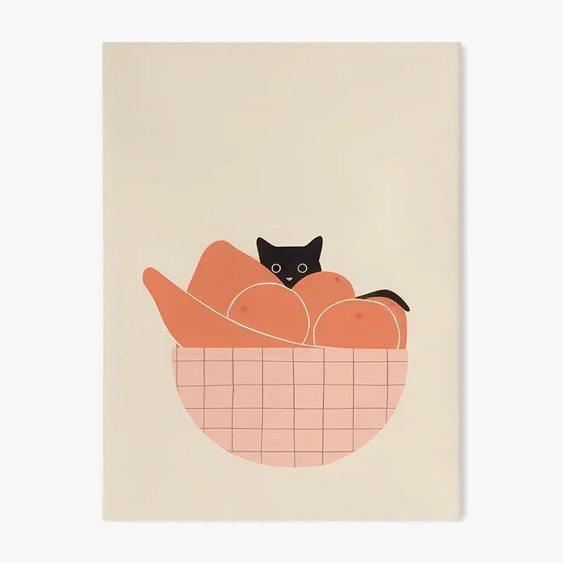 affiche-cr-ature-cartoon-mignonne-art-moderne-minimaliste-d-coration-murale-6.png