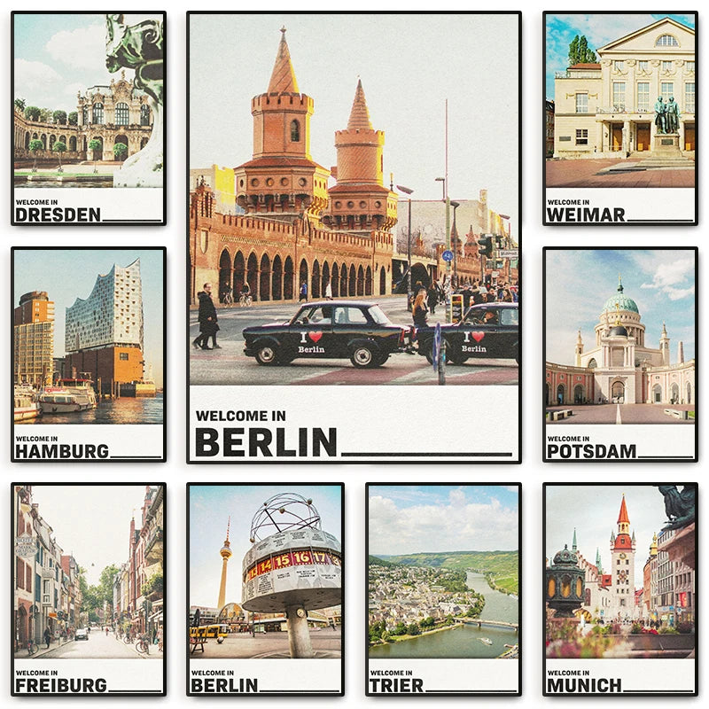 affiche-d-corative-des-villes-allemandes-en-peinture-sur-toile-1.png