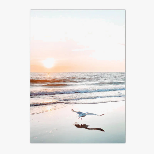 affiche-de-lever-de-soleil-sur-la-plage-d-coration-murale-moderne-6.png