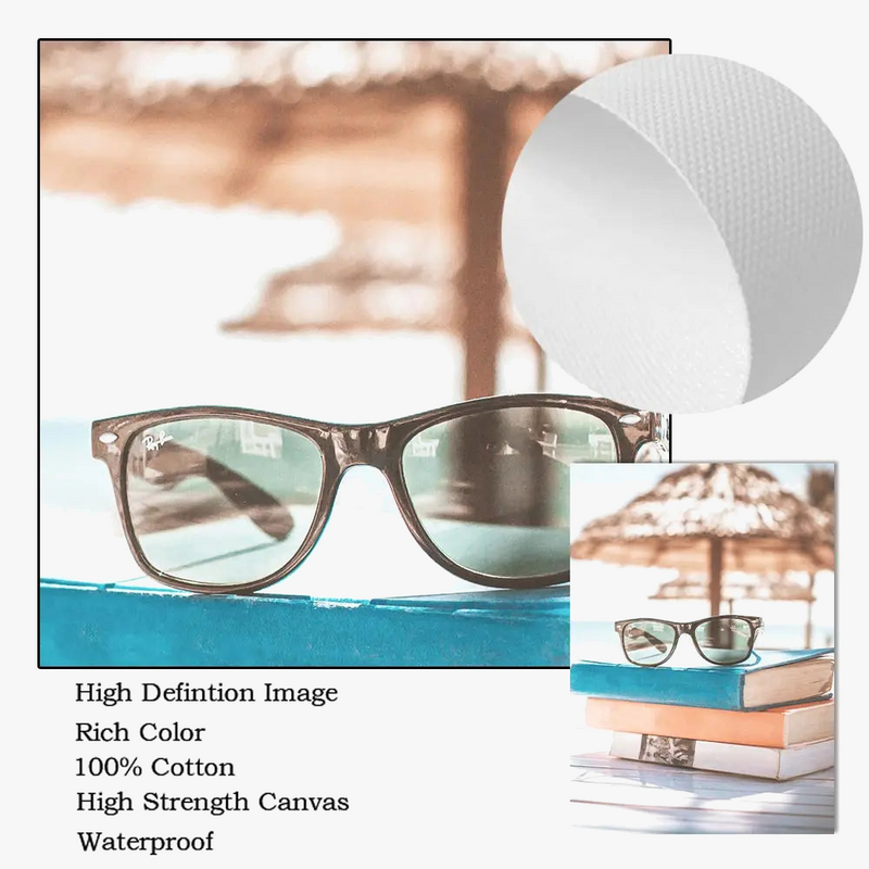 affiche-de-lever-de-soleil-sur-la-plage-moderne-4.png