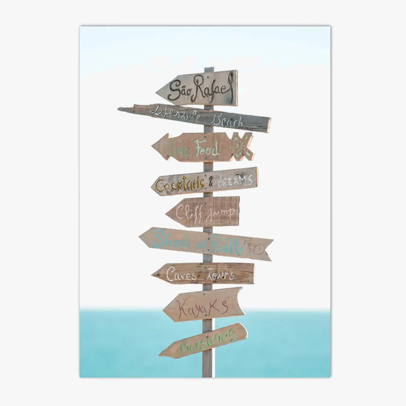affiche-de-lever-de-soleil-sur-la-plage-moderne-6.png