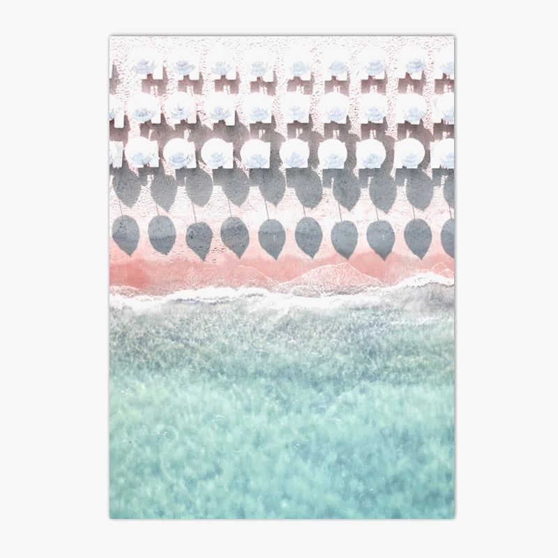 affiche-de-lever-de-soleil-sur-la-plage-moderne-6.png