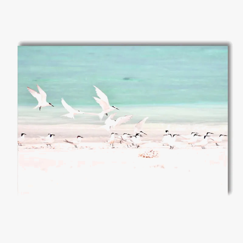affiche-de-lever-de-soleil-sur-la-plage-moderne-d-cor-mural-6.png