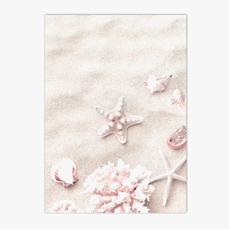 affiche-de-lever-de-soleil-sur-plage-et-vagues-d-cor-mural-moderne-6.png