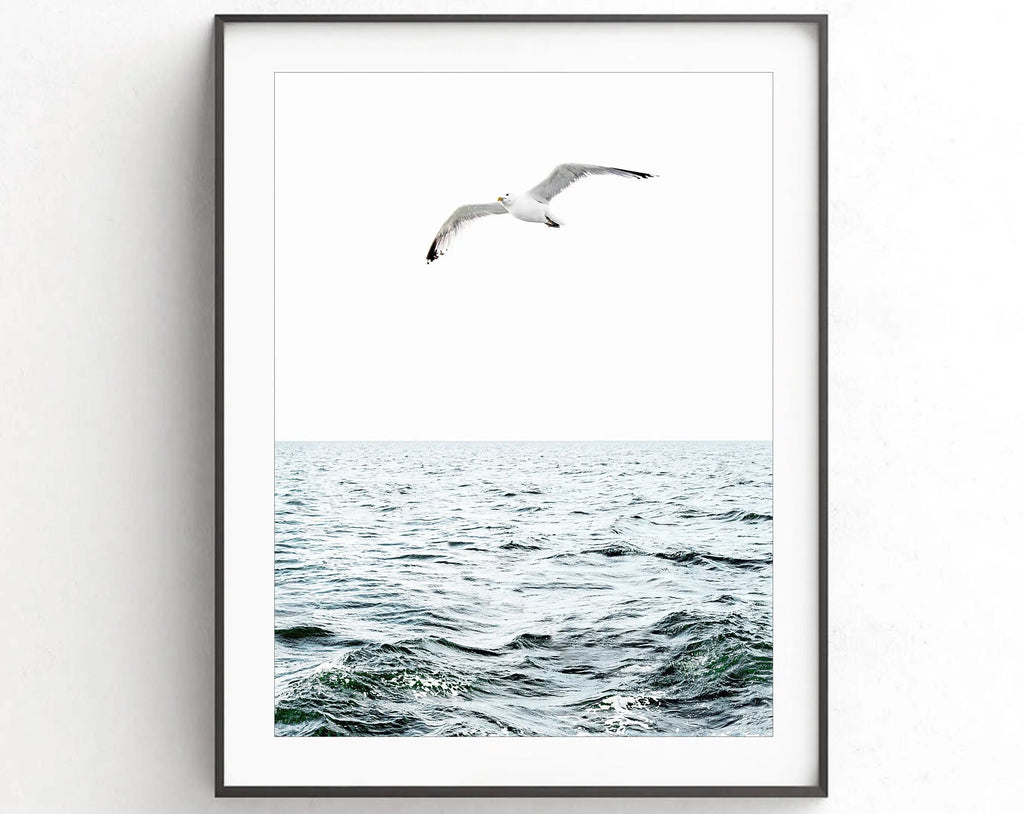 affiche-de-photographie-de-vagues-oc-an-paysage-marin-d-coration-murale-0.png