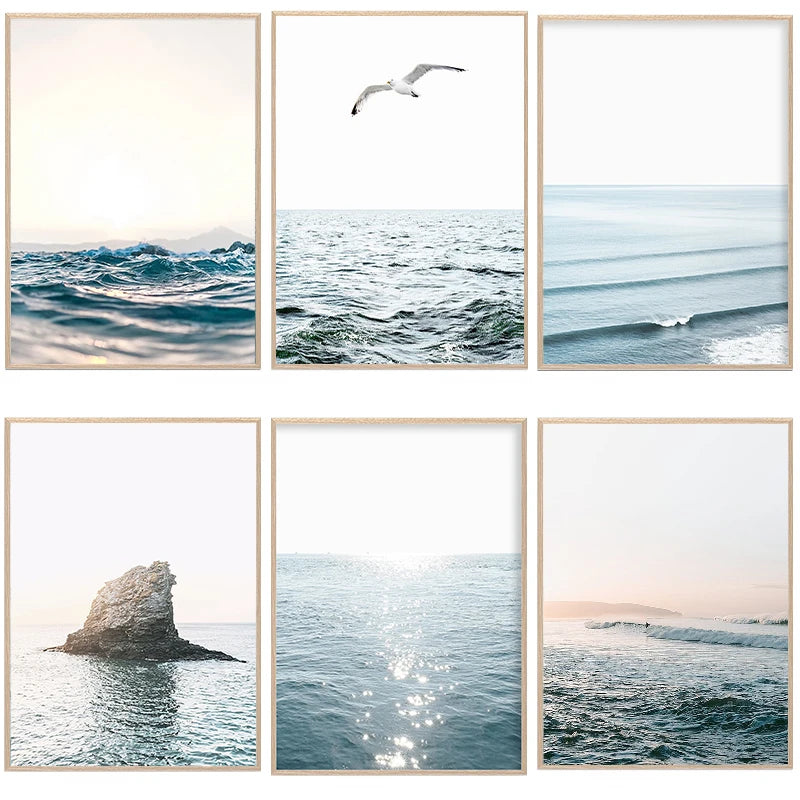 affiche-de-photographie-de-vagues-oc-an-paysage-marin-d-coration-murale-1.png