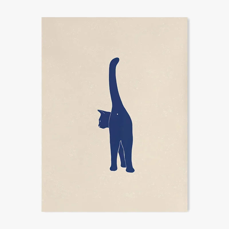 affiche-mignonne-de-cr-ature-art-moderne-minimaliste-d-coratif-6.png