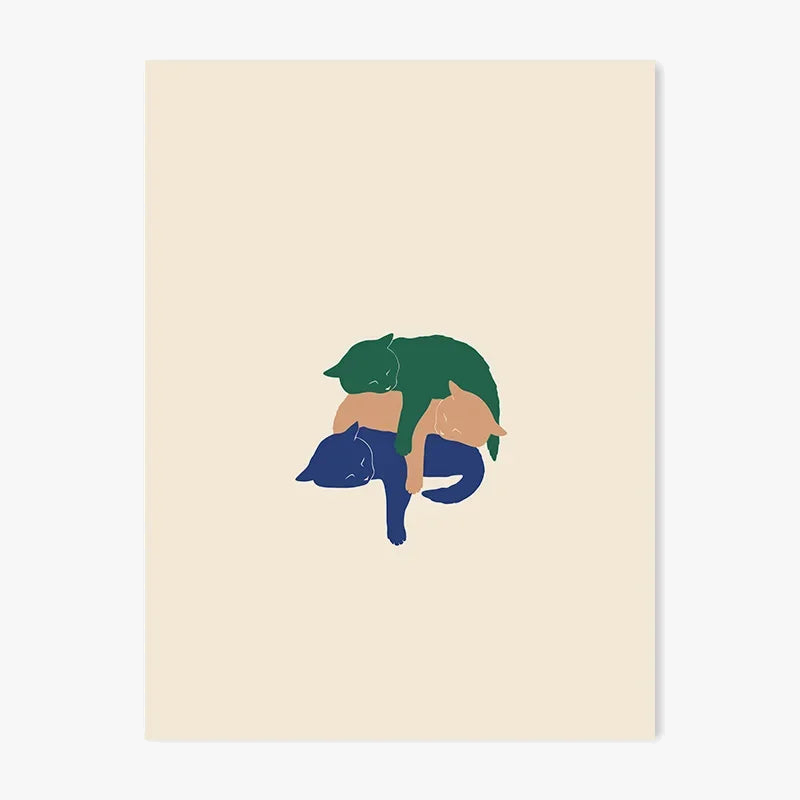 affiche-mignonne-de-cr-ature-art-moderne-minimaliste-d-corative-6.png