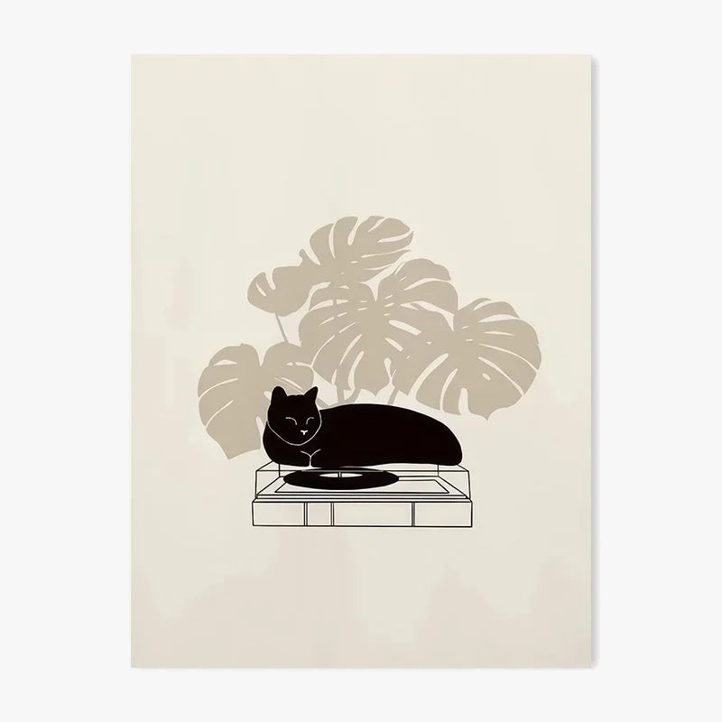affiche-mignonne-de-cr-ature-dessin-anim-art-moderne-minimaliste-d-coratif-6.png