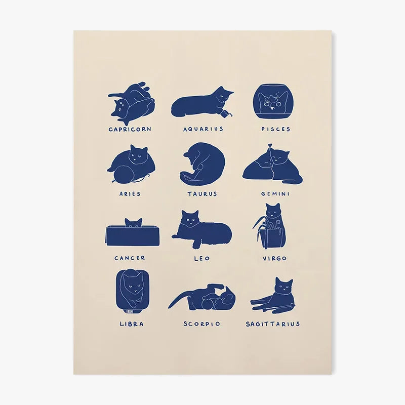 affiche-mignonne-de-cr-ature-en-art-moderne-d-coratif-minimaliste-6.png