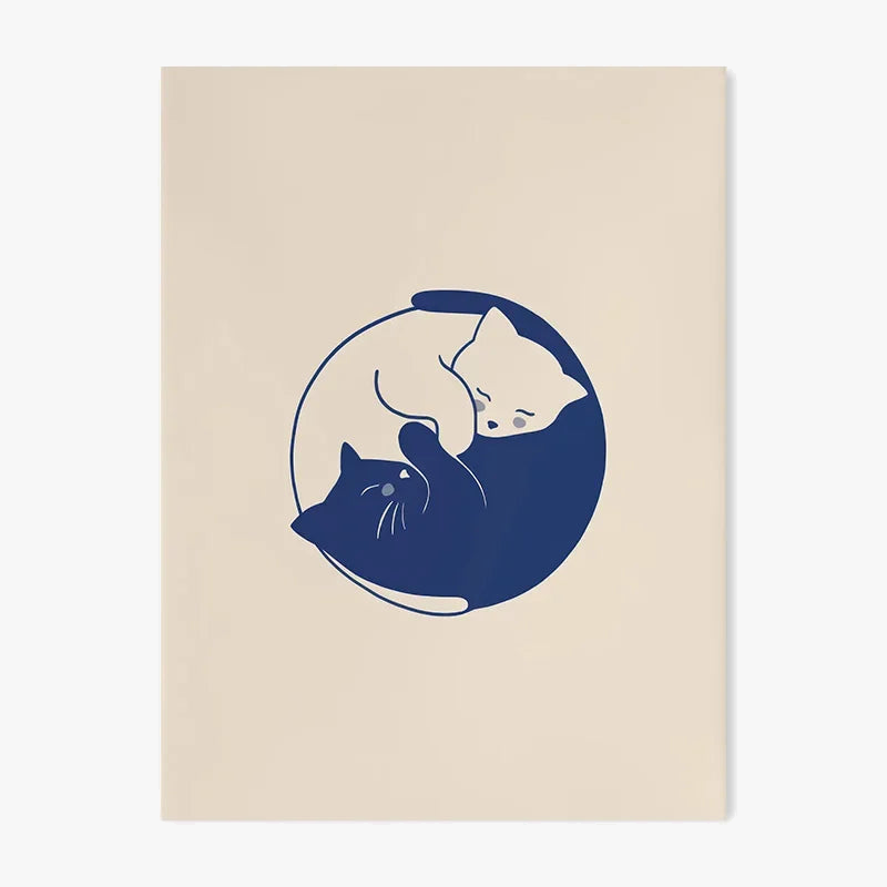 affiche-mignonne-de-cr-ature-en-art-moderne-minimaliste-d-coratif-6.png