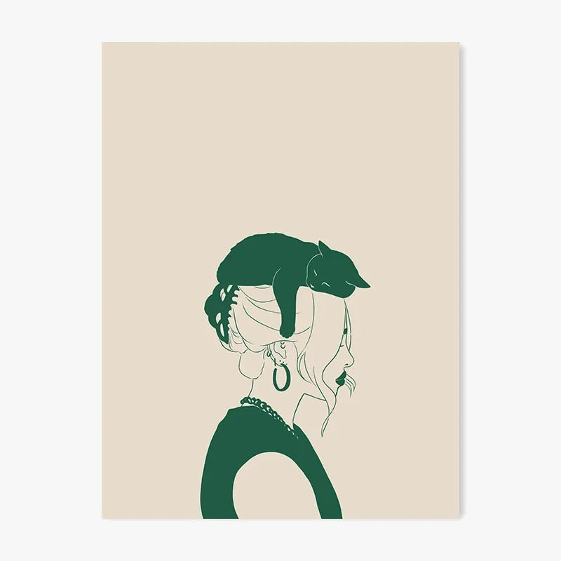 affiche-mignonne-de-cr-ature-en-art-moderne-minimaliste-d-coratif-6.png